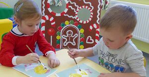 Будь умницей 5.jpg