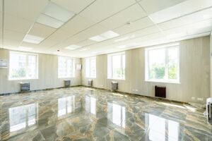 Ватутина 38в 18.jpg