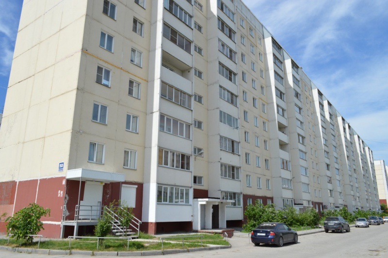 Файл:Высоцкого 50.jpg