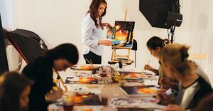 В краске 2.jpg