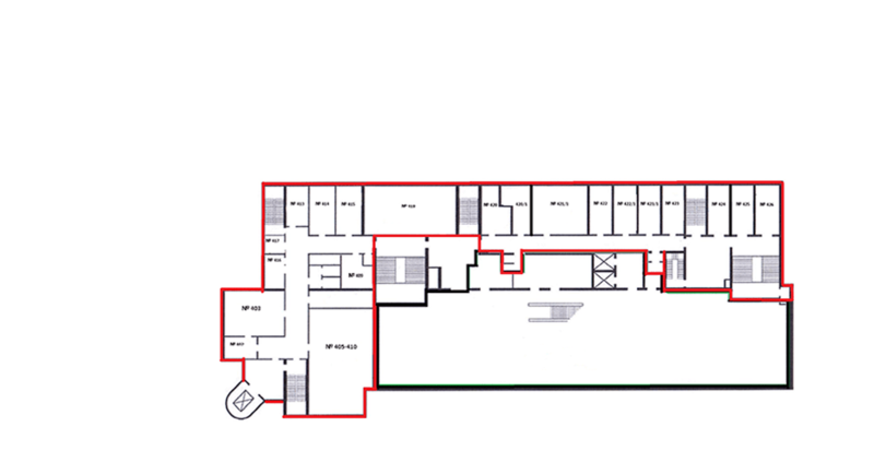 Файл:Гранит (4 этаж).png