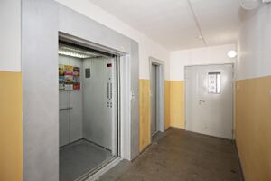 Краузе 19-1 (4).jpg