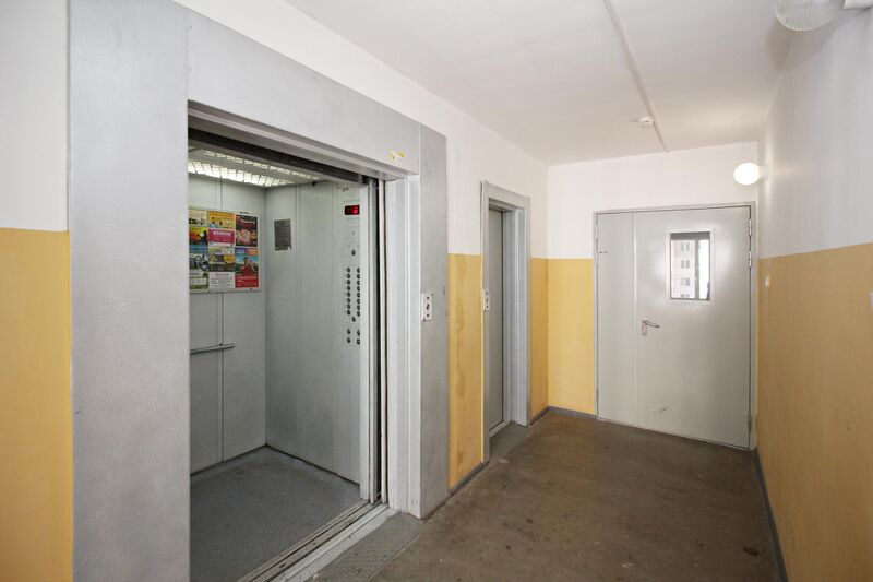 Файл:Краузе 19-1 (4).jpg