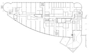 Кронос (3 этаж блок В).jpg