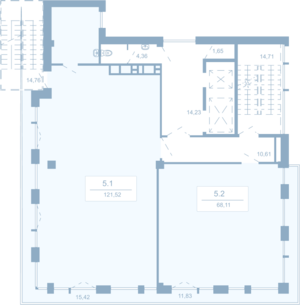 Мичурина 39а 5 этаж.png