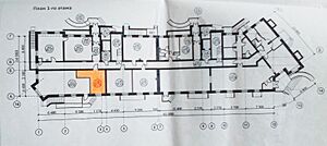 Молодёжная 1б помещение 28,78м² план.jpg