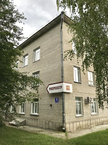 Файл:Мусы Джалиля 15.jpg