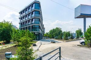 Немировича-Данченко 122б 2.jpg