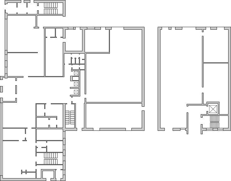 Файл:Октябрьская 52 (1 этаж).svg