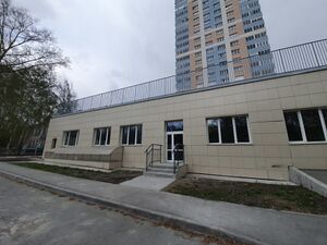 Приморская 5-1 (2).jpg