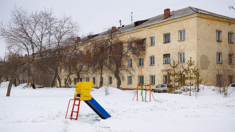 Файл:Станционная 8.jpg