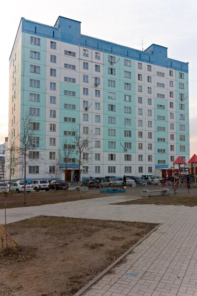 Файл:Татьяны Снежиной 41-1.jpg