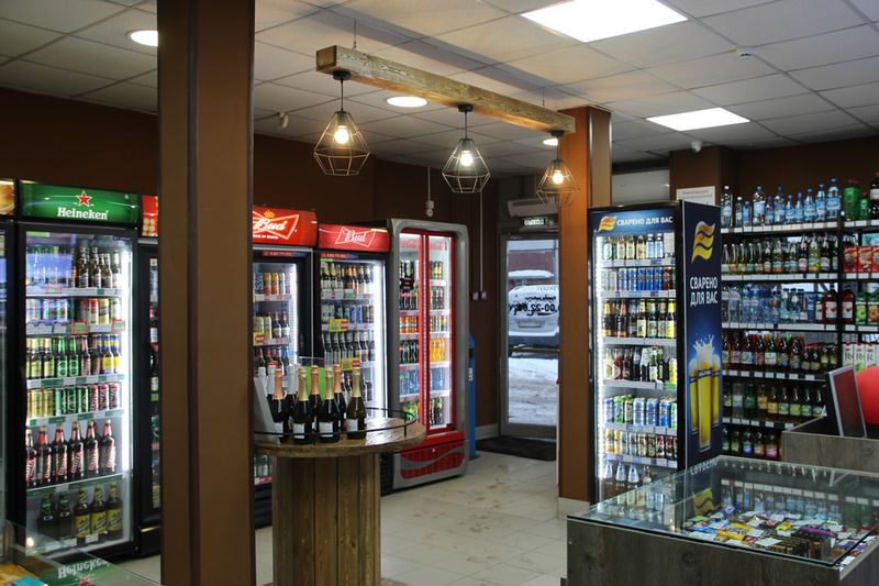 Файл:32974573 4.jpg