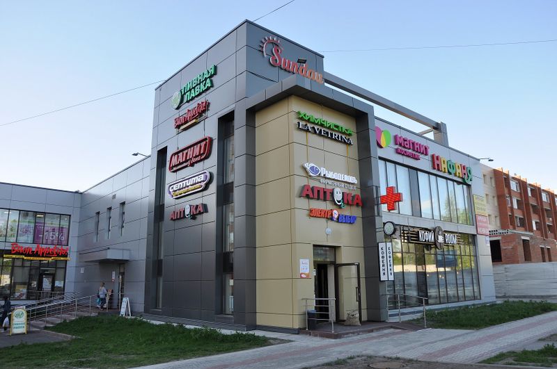 Файл:Выборная 89-8.jpg