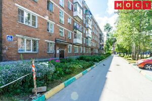 Дзержинского проспект 20-1 (1).jpg