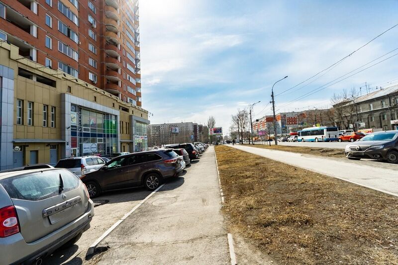 Файл:Дуси Ковальчук 238 2.jpg