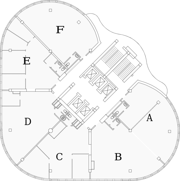 Файл:Кобра 17 этаж.svg