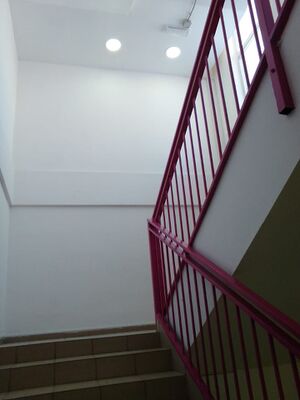 Советская 220 (4).jpg