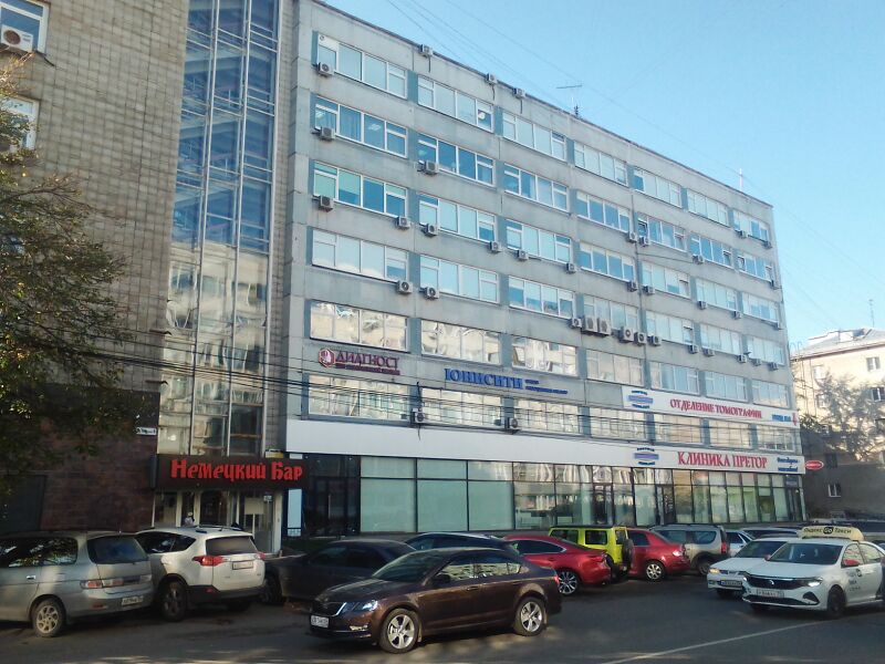 Файл:Фрунзе 4 (1).jpg