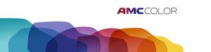 Amscolor.jpg