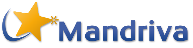 Файл:Mandriva logo.svg