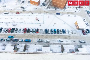 Выборная 99-4 МОСТ 6.jpg