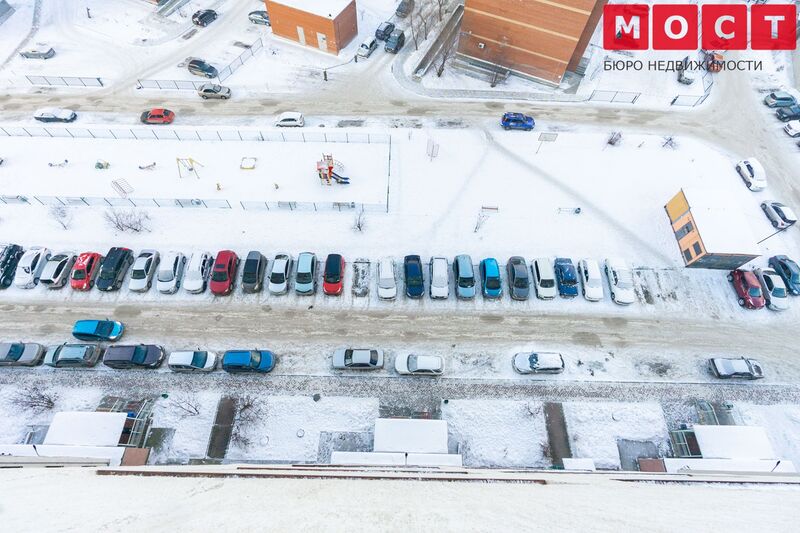 Файл:Выборная 99-4 МОСТ 6.jpg