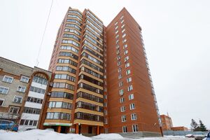 Ельцовская 6-2 (3).jpg