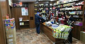 Красное и Белое 3.jpg