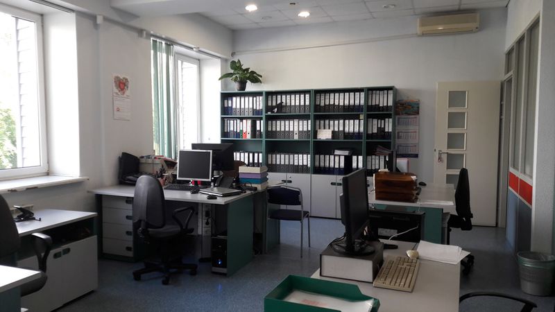 Файл:Линейная 114-1 офис 4.jpg