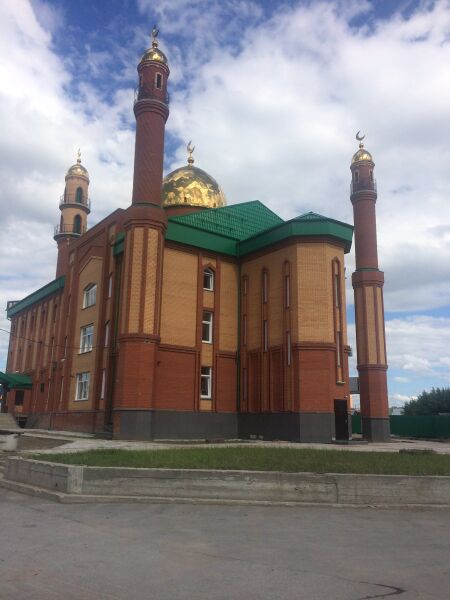 Файл:Мира 65-4.jpg