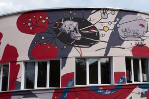 Палеогенетика 2.jpg