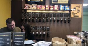 Разливнович 4.jpg