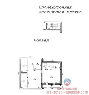 Революции 4-1 (подвал).jpg