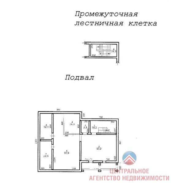 Файл:Революции 4-1 (подвал).jpg