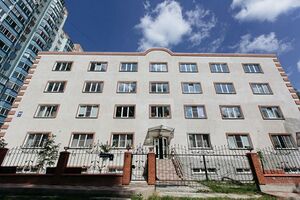 Рябиновая 14-4 (1).jpg