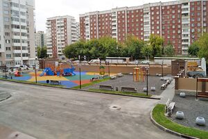 Семьи Шамшиных 20 (2).jpg