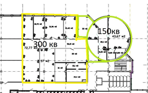 Советская 5 офис B-402 (план).png