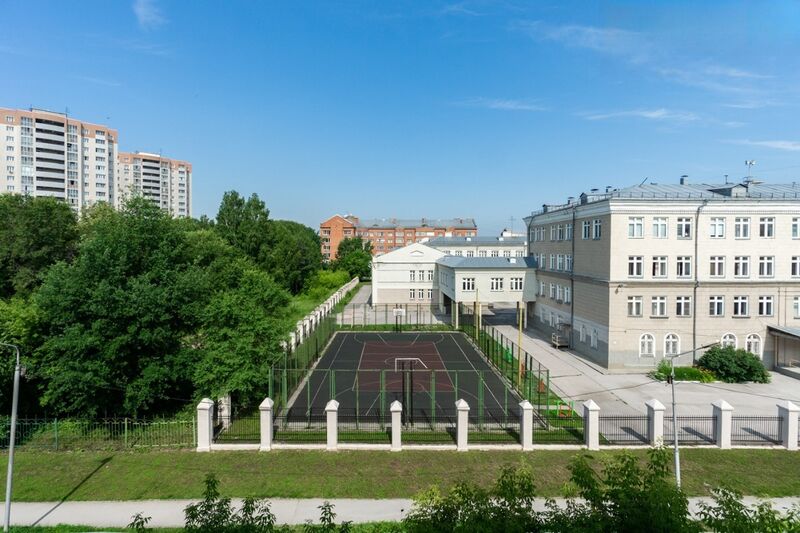 Файл:Урманова 13 4.jpg