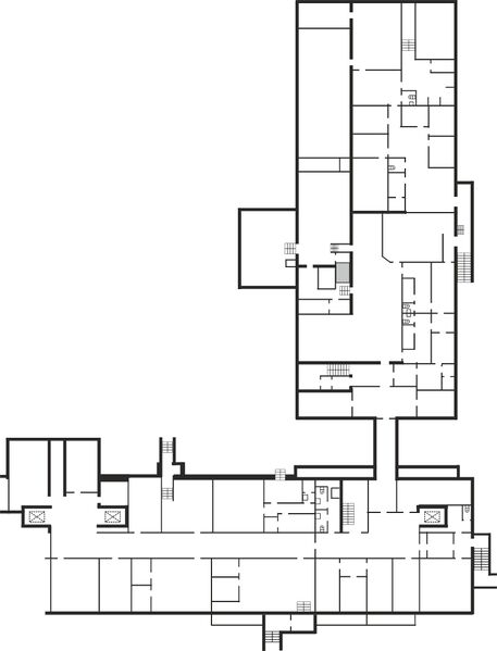Файл:Фрунзе 5 (цоколь).jpg