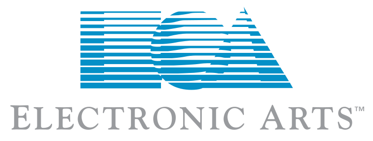 Файл:Electronic Arts historical logo 80s.svg