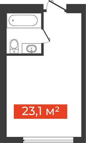 Большевистская 14 офис 728 план.jpg