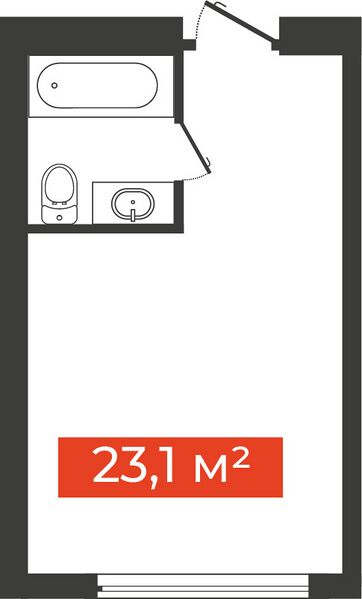 Файл:Большевистская 14 офис 728 план.jpg