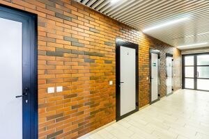 Ватутина 38в 3.jpg