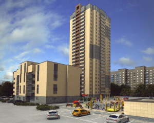 Державина 92-3 (визуализация).jpg