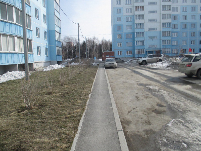 Файл:Забалуева 51-4.jpg