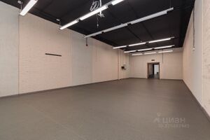 Красный проспект 104 13.jpg