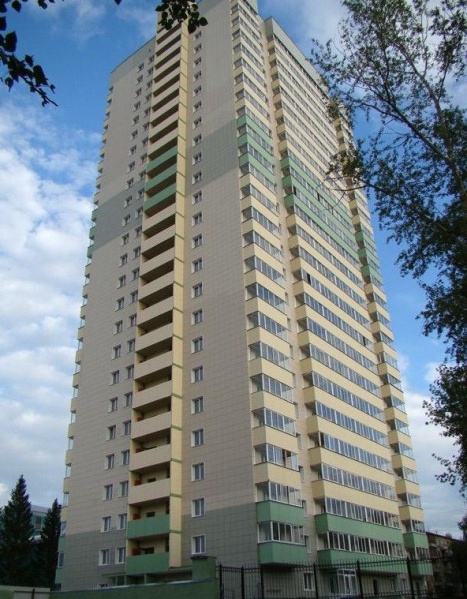 Файл:Красный проспект 173-1.jpg