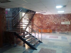 Никитина 20 2 этаж.jpg