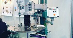 СОЖ Синтез 3.jpg